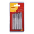 Amtech 6pc Hollow Punch Set(1) Amtech 6pc Hollow Punch Set(1)